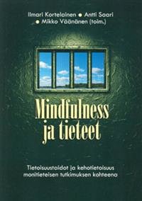 Mindfullness ja tieteet